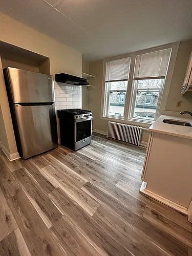 9 Gould St #4 Photo 1