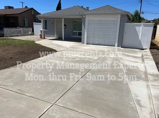 1759 Middlefield Ave, Stockton, CA 95204