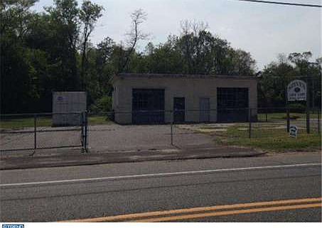 1st image of 3394 N Delsea Dr
