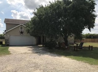 251 Windy Hill Rd, Georgetown, TX 78626