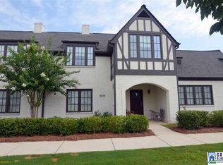 25120 Portobello Rd, Birmingham, AL 35242