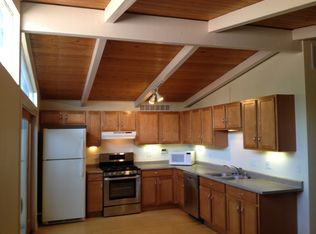 109 1/2 Price Ln, Pleasant Hill, CA 94523