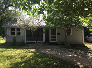 1409 Griner St, Del Rio, TX 78840