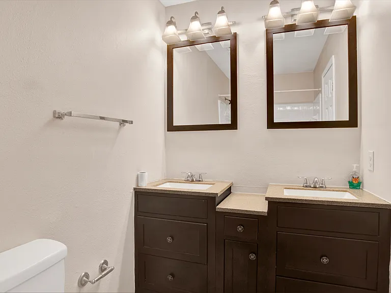 8140 Lillian Hwy — Photo 27