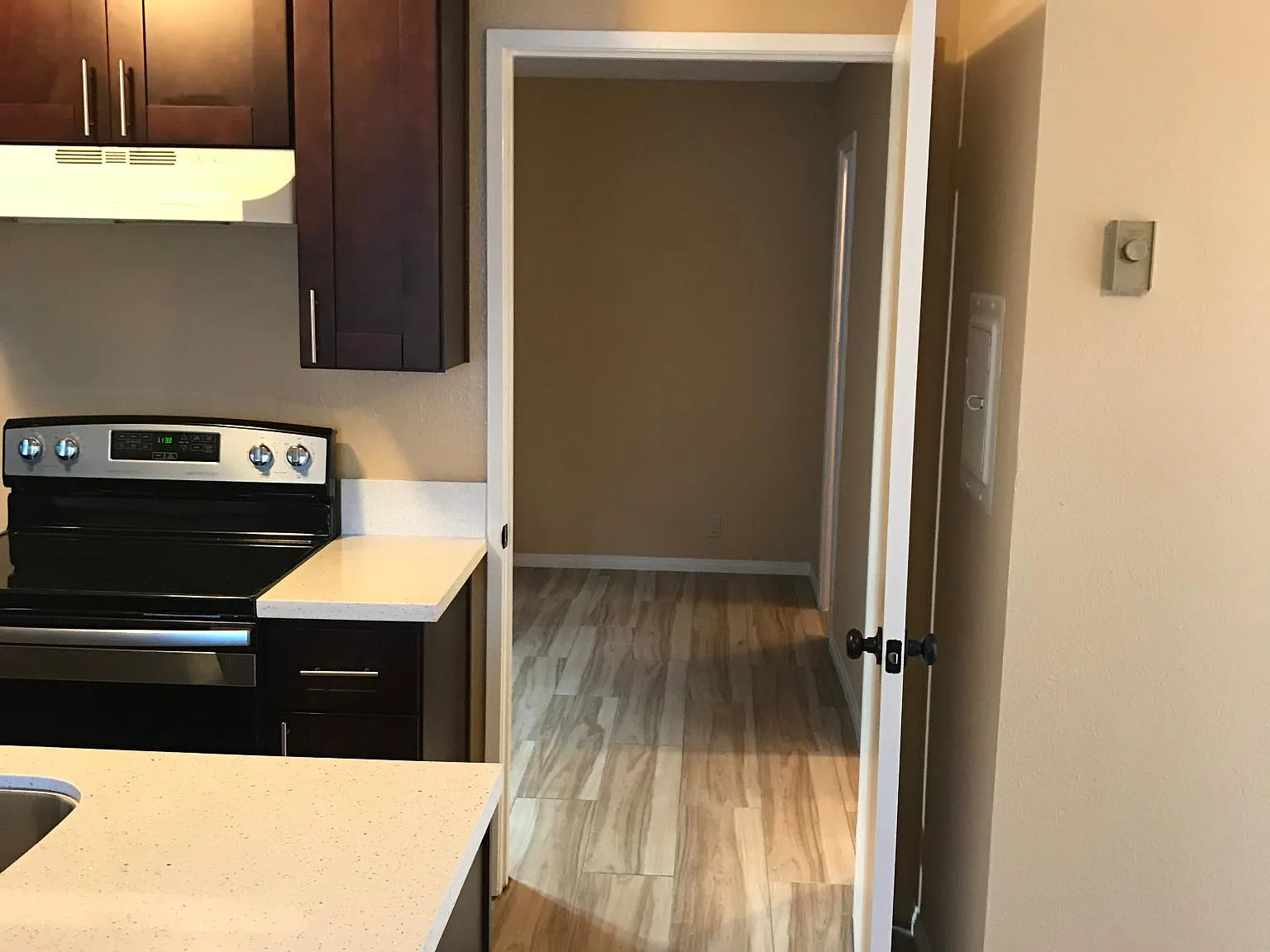 8805 Mira Mesa Blvd — Photo 2