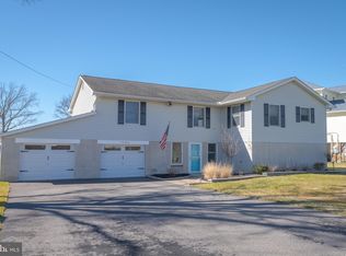 1306 Burke Rd, Middle River, MD 21220