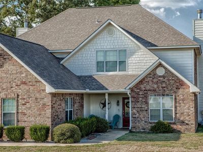 16480 Beacons Jet Ct, Lindale, TX, 75771