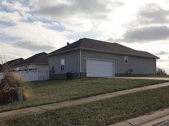 2nd image of 246 Stone Meadow Dr