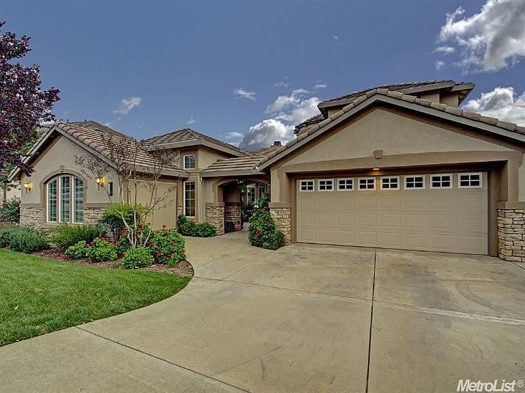 1st image of 1448 Terracina Dr