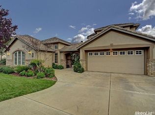 1448 Terracina Dr, El Dorado Hills, CA 95762