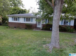 205 Navajo Trl, Birmingham, AL 35215