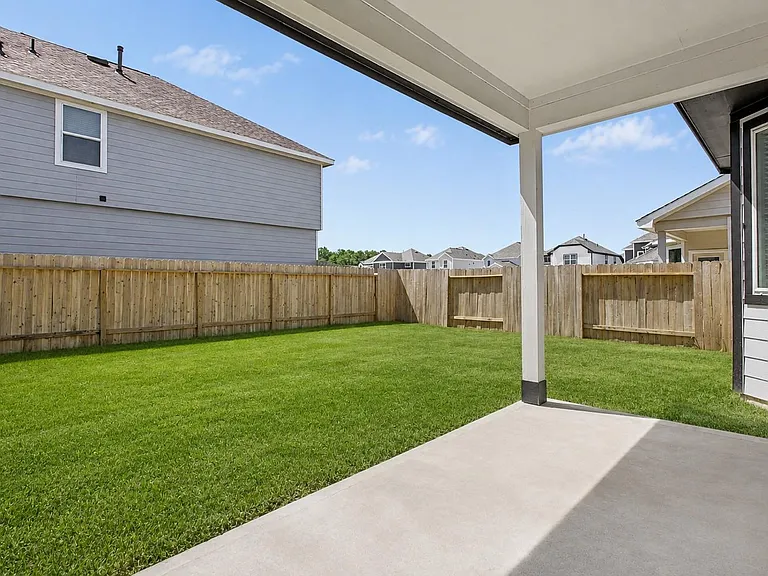13549 Sauger Ct — Photo 48