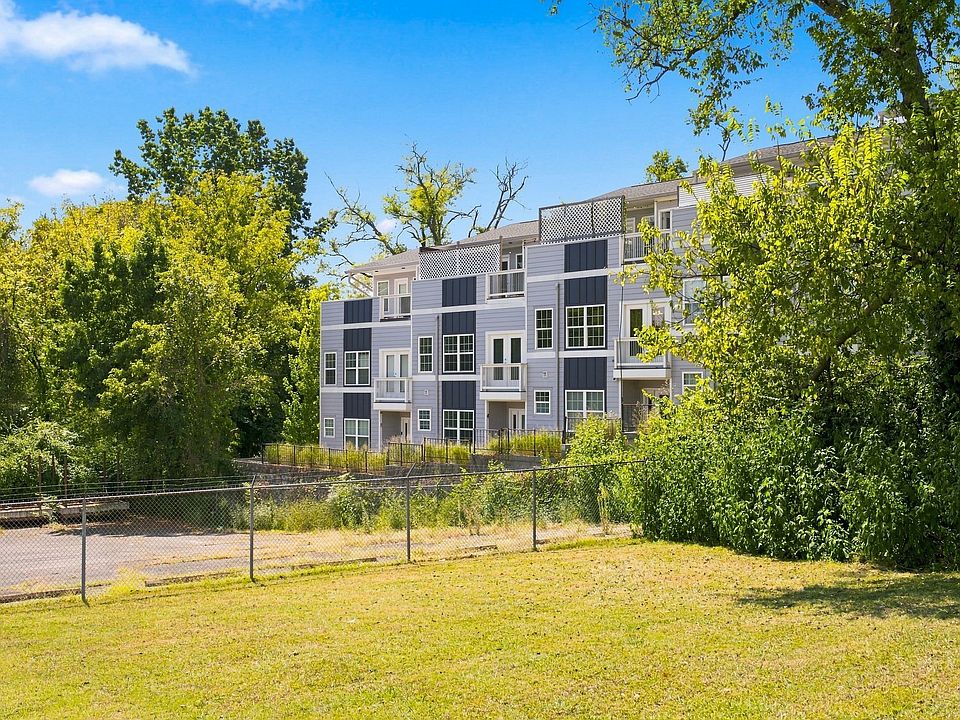 1st image of 421 Elysian Fields Rd #4