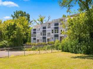 421 Elysian Fields Rd #4, Nashville, TN 37211