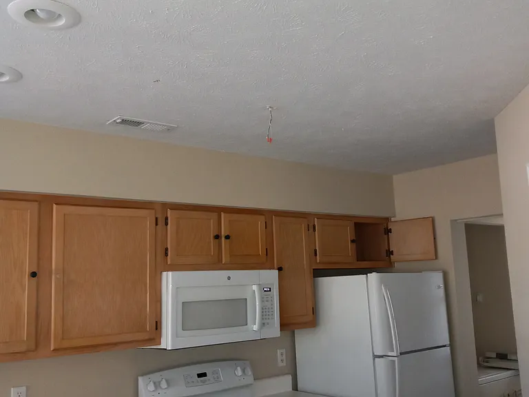 589 Blue River Ct #4F — Photo 10