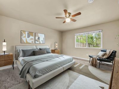 4436-4434 San Juan Ave, Fair Oaks, CA, 95628