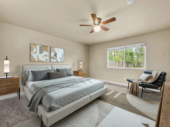 4436 San Juan Avenue, Fair Oaks, CA 95628