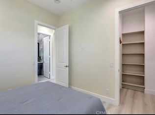 19002 Delaware St LOT 1, Huntington Beach, CA 92648
