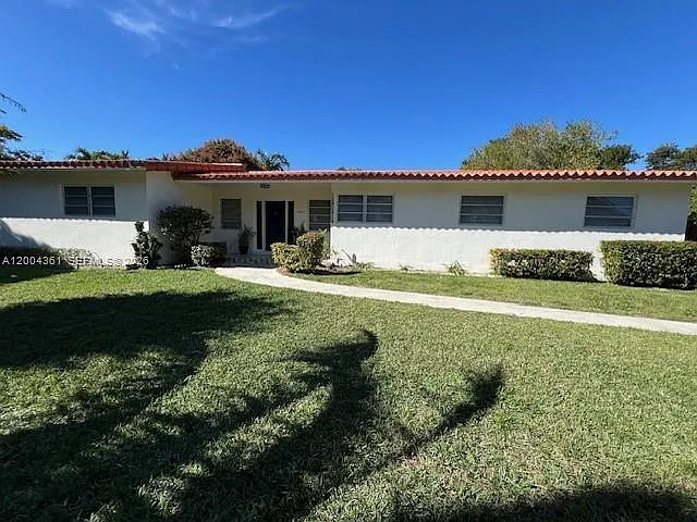 2502 SW 58th Ave