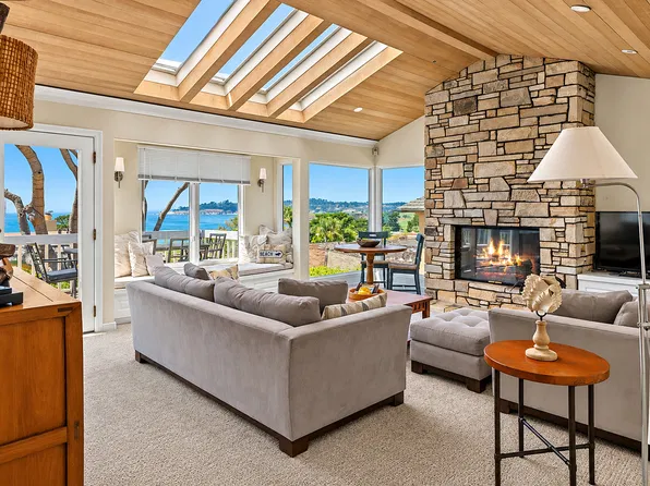 305 Carmelo St, Carmel, CA 93923