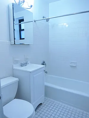 Rented by City & Suburban | media 13