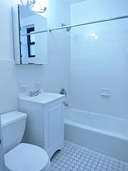 Rented by City & Suburban