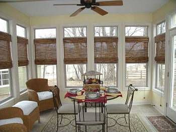 5th image of 734 Olde Creek Dr