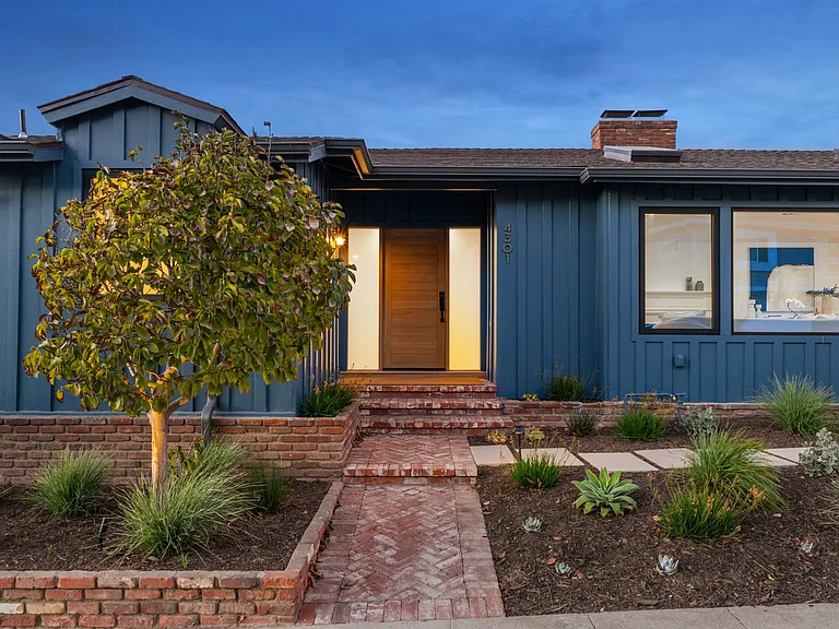 4301 Don Arellanes Dr — Photo 36