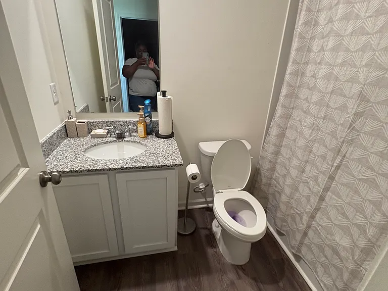 1612 Carlsbad Ln — Photo 14