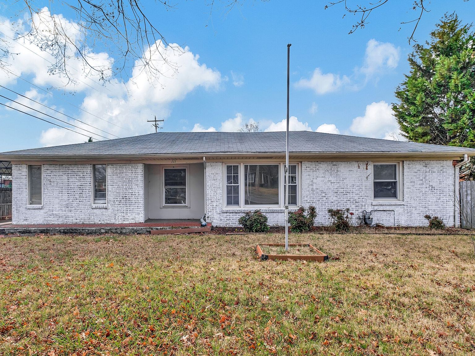 111 N James M Campbell Blvd, Columbia, TN 38401 | Zillow