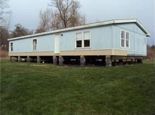 3101 Lummi Shore Rd, Bellingham, WA 98226