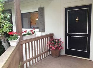 Lincoln St. 3 Sw Of 4th, Carmel, CA 93921