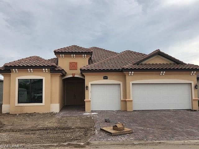 1st image of 28015 Kerry Ct