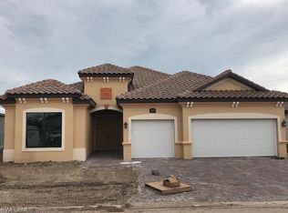28015 Kerry Ct, Bonita Springs, FL 34135