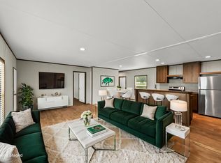 6201 W Bert Kouns Industrial Loop #35, Shreveport, LA 71129