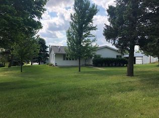 42964 325th St, Dunlap, IA 51529