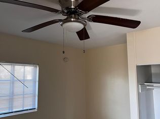 161 W Victoria St #A, Rialto, CA 92376