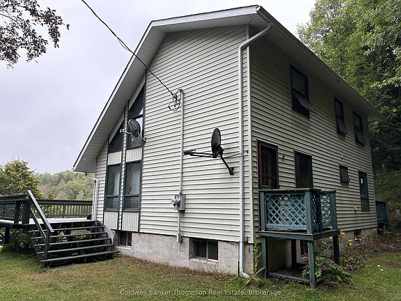 2nd image of 695B Spring Lake Rd