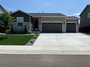 5591 Congressional Ct, Windsor, CO 80528