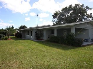 6080 Hickory Tree Rd, Saint Cloud, FL 34772