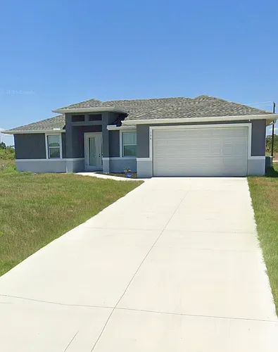 106 Plantation Dr Photo 1