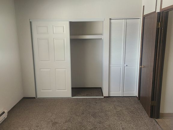 5th image of 315 S Whipple Rd #7