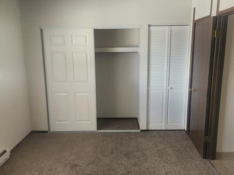 315 S Whipple Rd #7 — Photo 5