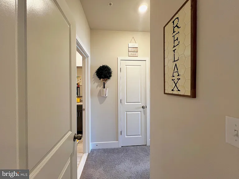 3908 Glacier Bay Pl — Photo 39