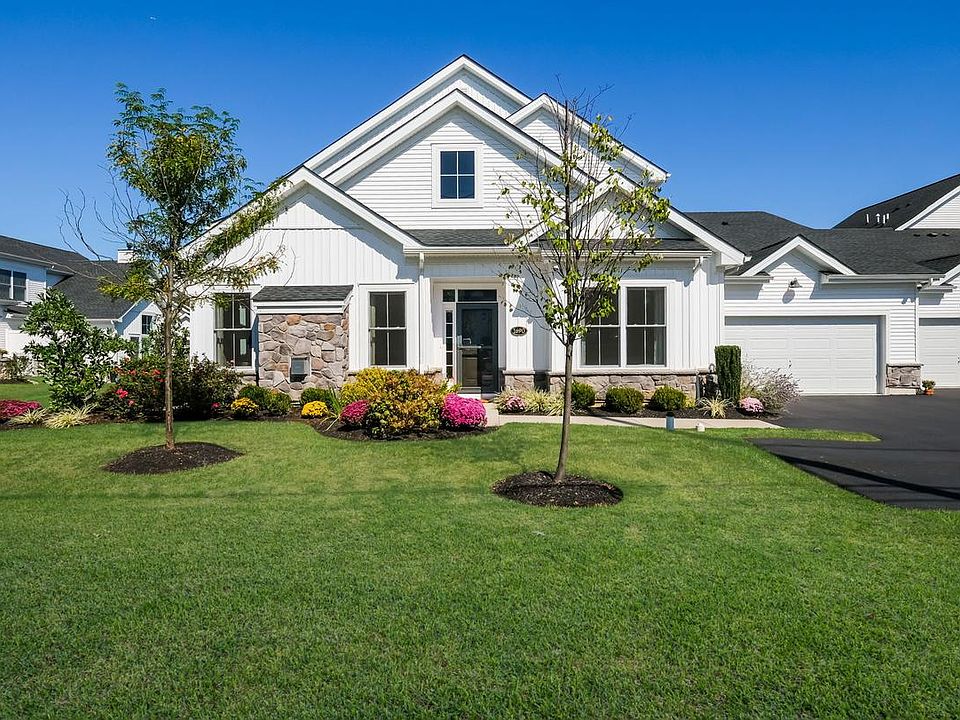 1st image of 1690 Dobry Rd