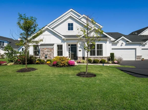 1690 Dobry Rd, Yardley, PA 19067