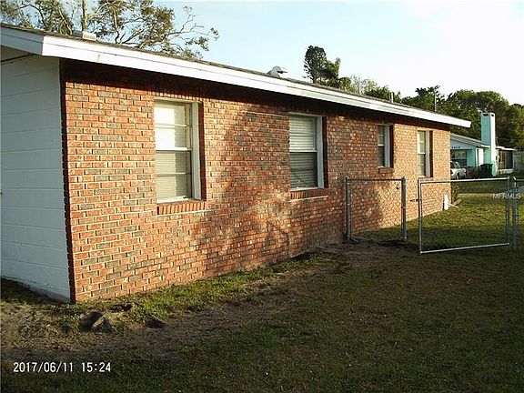 3rd image of 2608 13th St W