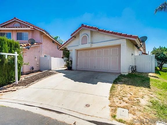4th image of 1341 Hiawatha Gln