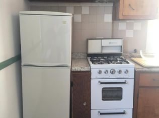 24 Broadway APT 9, Jersey City, NJ 07306