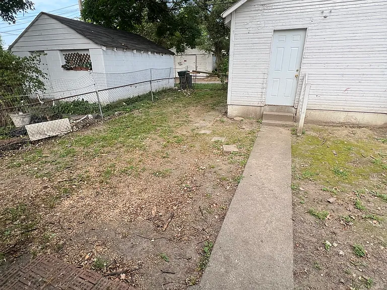 1008 Winkler Ave — Photo 9